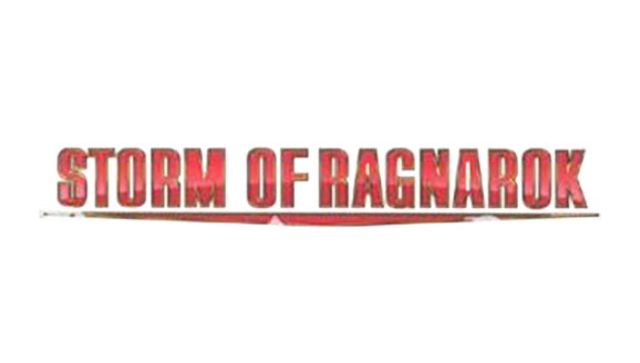 Storm of Ragnarok
