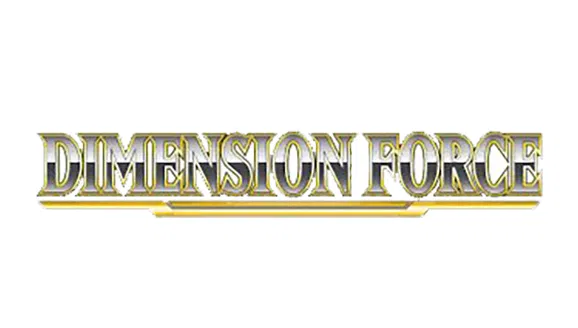 dimensional force yugioh card list TCG Dimension Force: Imports and others : r/yugioh