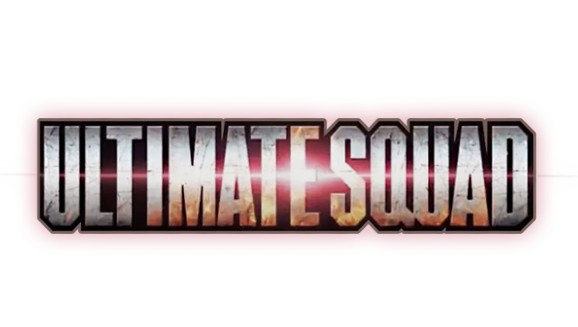 dragon ball super card game ultimate squad card list Unison Warrior Series -BOOST- ULTIMATE SQUAD [DBS-B17] - product