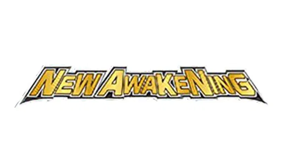 digimon new awakening card list price Digimon TCG: New Awakening Booster Box