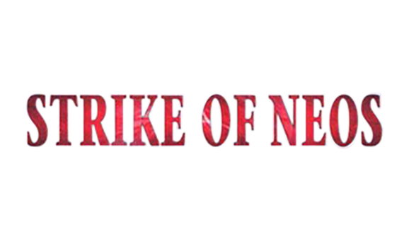 Strike of Neos