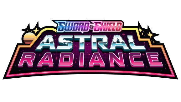 pokemon tcg sword and shield astral radiance card list Booster Build & Battle Box Travel back to a land of myths Bergmite 047 - Reverse Holofoil