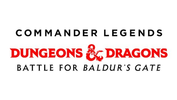 sphere grid mtg card kingdom Magic The Gathering - Commander Legends - Battle for Baldur's Gate