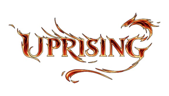 Uprising - Flesh & Blood Card List and Prices