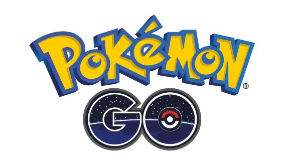 Pokemon Go - Pokemon Card List and Prices Pokemon Go - Pokemon Card List and Prices