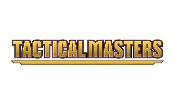 tactical masters yugioh card list price tactical masters yugioh card list price Yu-Gi-Oh!
