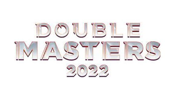 Double Masters 2022