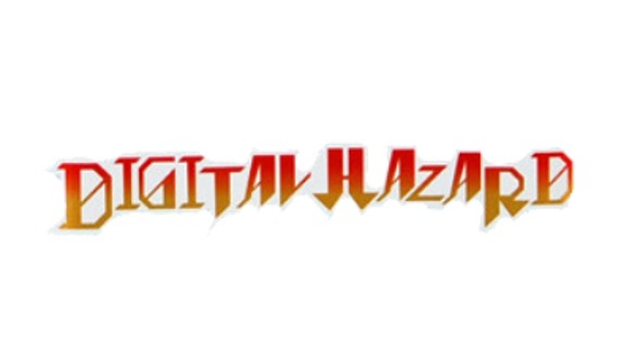 Digital Hazard - Digimon Card List and Prices