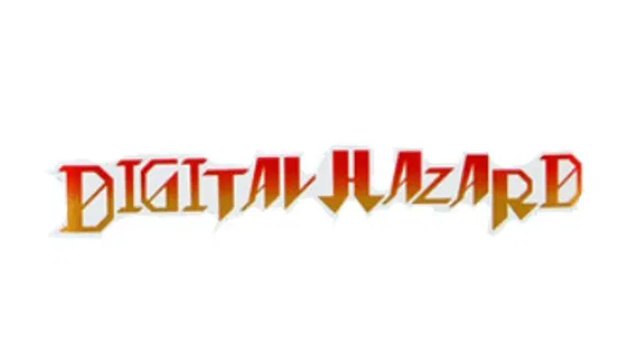 Digital Hazard - Digimon Card List and Prices Digital Hazard - Digimon Card List and Prices