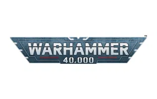 Universes Beyond: Warhammer 40,000