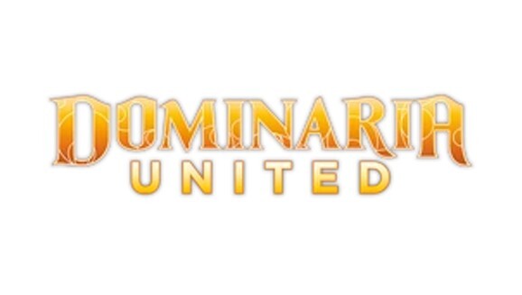 Dominaria United