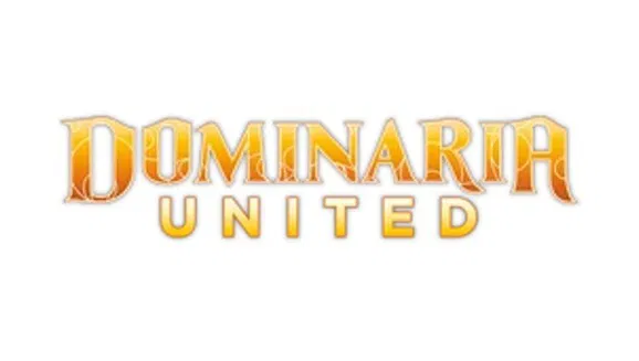 Dominaria United