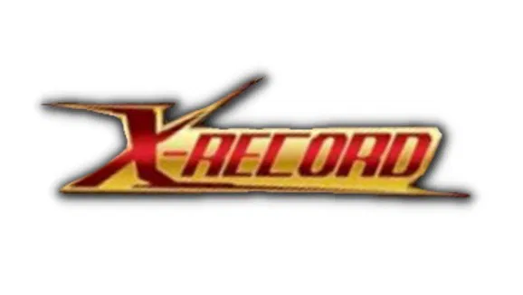 X Record - Digimon Card List and Prices X Record - Digimon Card List and Prices