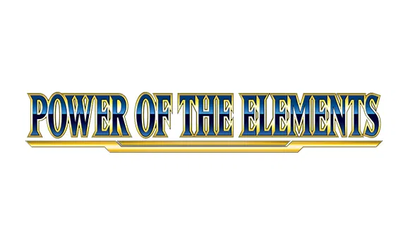 power of elements yugioh card list YuGiOh Power Of The Elements Price Guide | Yu-Gi-Oh POTE