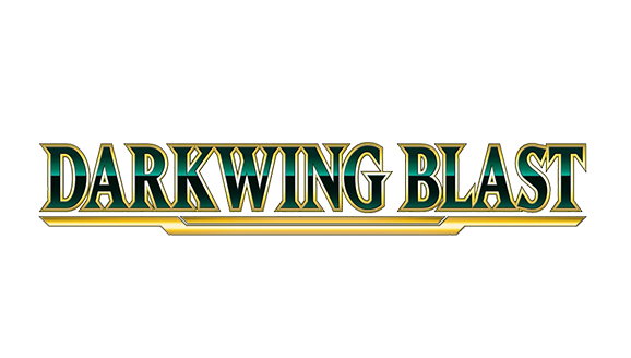 darkwing blast yugioh card list Amazon.com: YU-GI-OH! Darkwing Blast (DABL) : Toys & Games main image 1