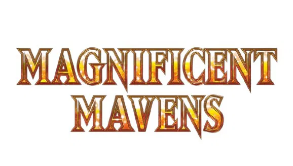 Magnificent Mavens - YuGiOh Card List and Prices Magnificent Mavens - YuGiOh Card List and Prices