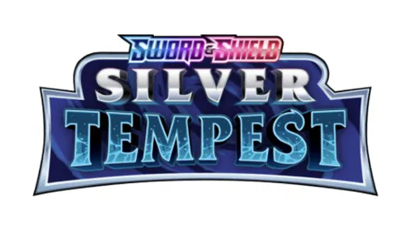 Silver Tempest - Pokemon Card List and Prices Silver Tempest - Pokemon Card List and Prices