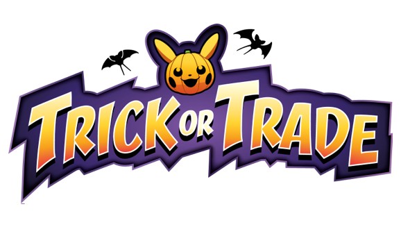 pokemon trick or trade card list & price Pokmon Trick Or Trade 2023 Complete 30 Card Set 10x Holos Stamped BOOster  NM