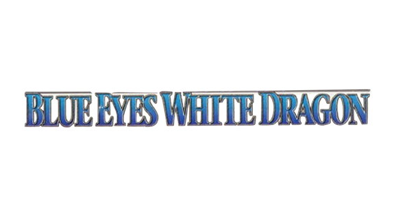 The Legend of Blue Eyes White Dragon - YuGiOh Card List and Prices