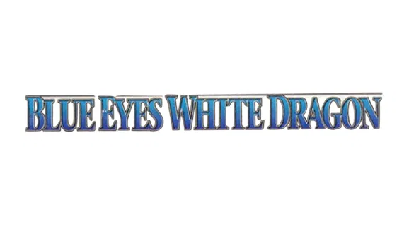 The Legend of Blue Eyes White Dragon - YuGiOh Card List and Prices The Legend of Blue Eyes White Dragon - YuGiOh Card List and Prices