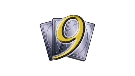 9th Edition