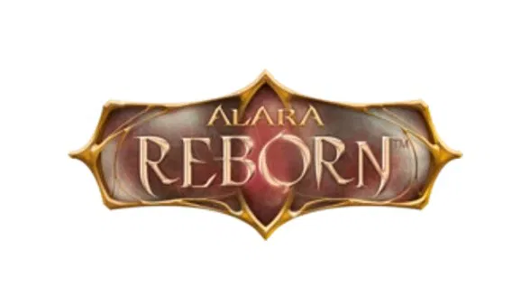 Alara Reborn - Magic Card List and Prices Alara Reborn - Magic Card List and Prices