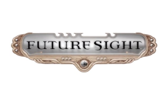 Future Sight