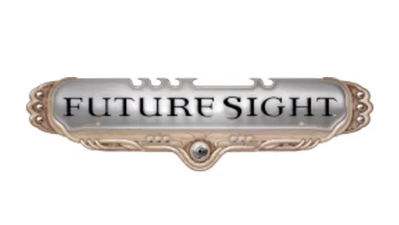 Future Sight