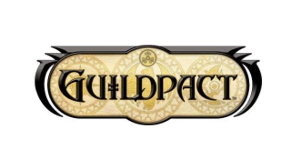 Guildpact
