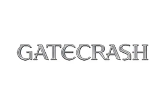 Gatecrash