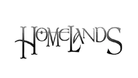 Homelands