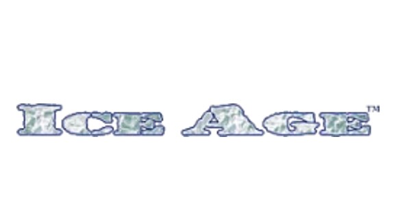 Ice Age