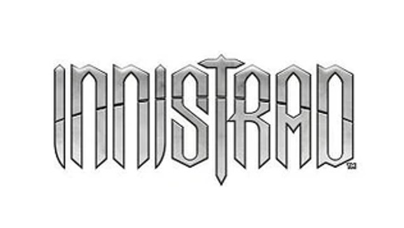 Innistrad