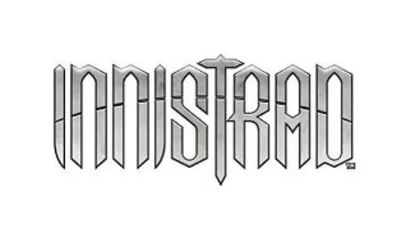 Innistrad