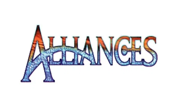 Alliances