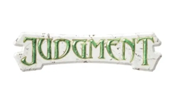 Judgment