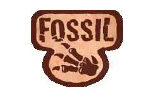 Fossil - Pokemon Card List and Prices Fossil - Pokemon Card List and Prices
