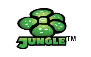 Jungle - Pokemon Card List and Prices Jungle - Pokemon Card List and Prices