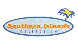 Southern Islands