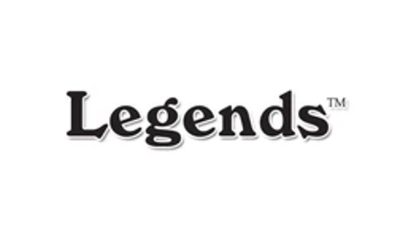 Legends