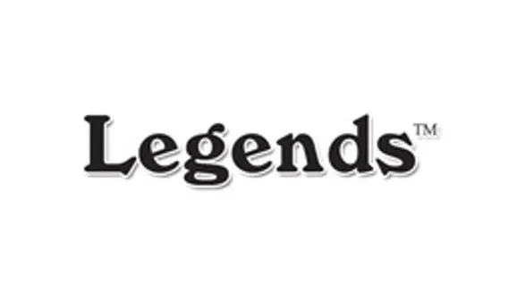 Legends