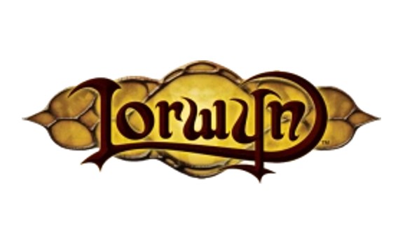 Lorwyn