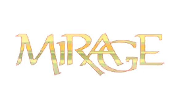 Mirage