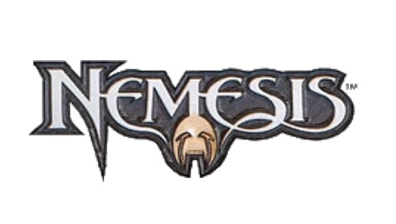 Nemesis