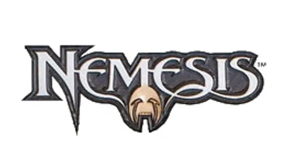 Nemesis