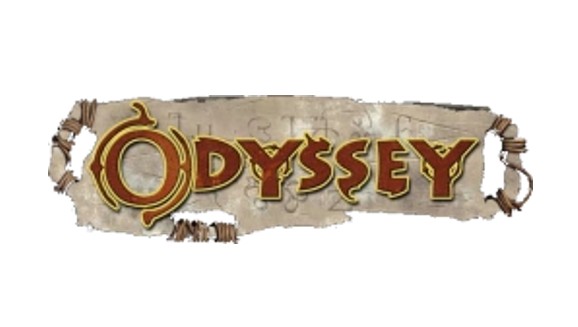 Odyssey