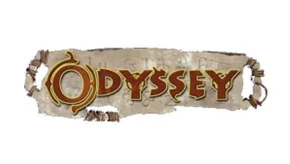 Odyssey