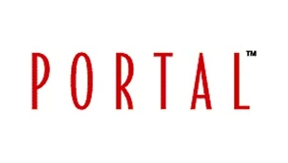 Portal
