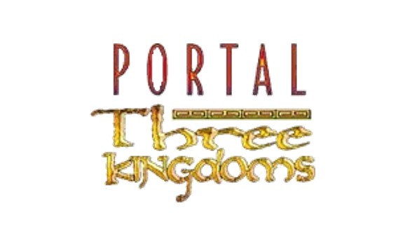 Portal Three Kingdoms