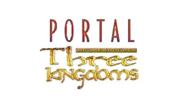 Portal Three Kingdoms